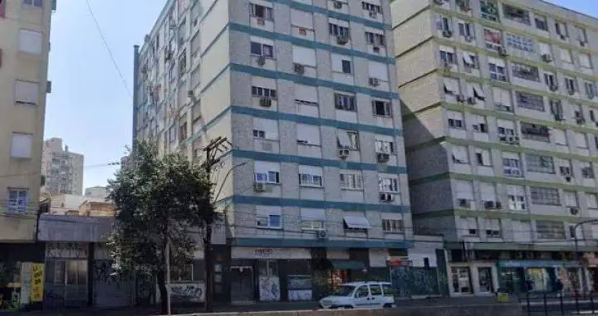Apartamento com 3 quartos à venda na Avenida Protásio Alves, 440, Rio Branco, Porto Alegre