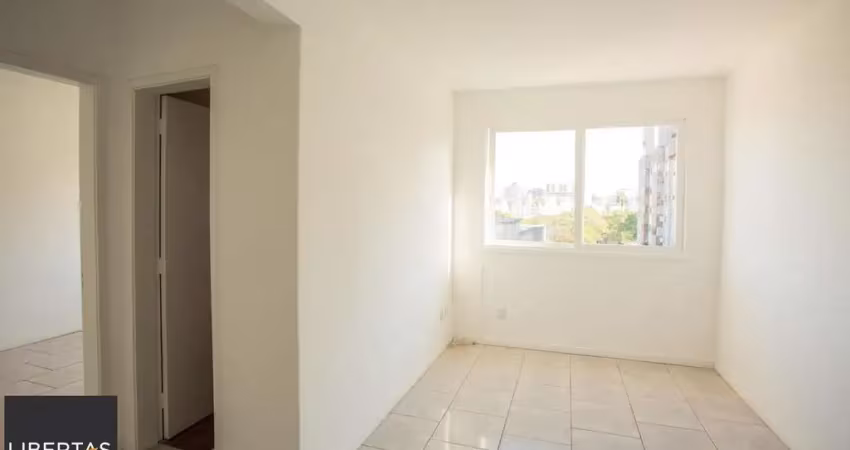 Apartamento com 1 quarto à venda na Rua Olavo Bilac, 88, Cidade Baixa, Porto Alegre