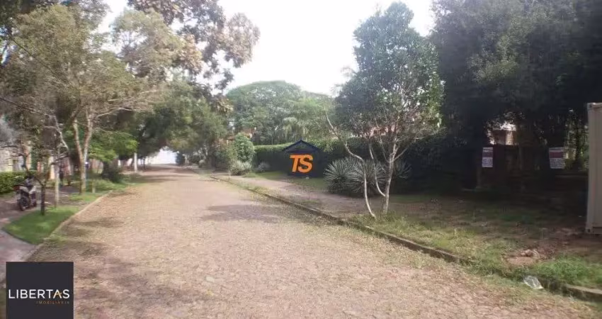 Terreno à venda na Avenida Flamengo, 120, Ipanema, Porto Alegre
