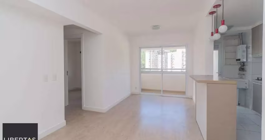 Apartamento 2 dorms à venda rua irmão norberto francisco rauch, jardim carvalho - porto alegre