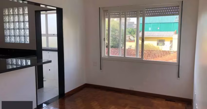 Oportunidade única! apartamento residencial de 2 quartos em porto alegre, rio grande do sul