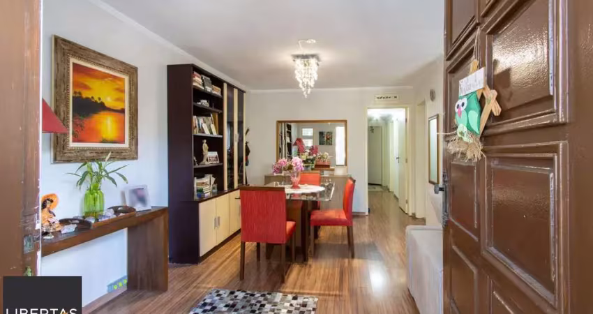 Casa com 3 quartos à venda na Rua Gaurama, 321, Cavalhada, Porto Alegre