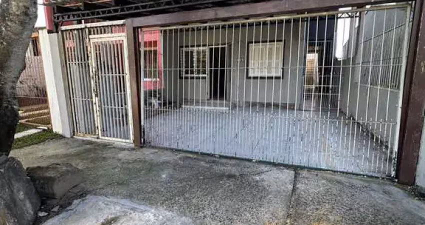 Casa com 3 quartos à venda na Rua do Schneider, 674, Hípica, Porto Alegre