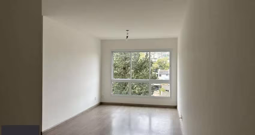 Apartamento com 3 quartos à venda na Rua Doutor Pereira Neto, 10, Tristeza, Porto Alegre