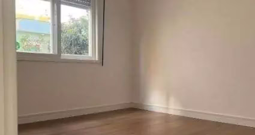 Apartamento com 2 quartos à venda na Rua Visconde de Macaé, 271, Cristo Redentor, Porto Alegre