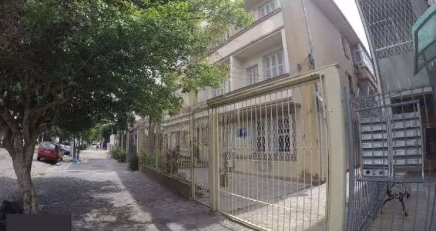 Apartamento com 2 quartos à venda na Rua Santos Neto, 144, Petrópolis, Porto Alegre