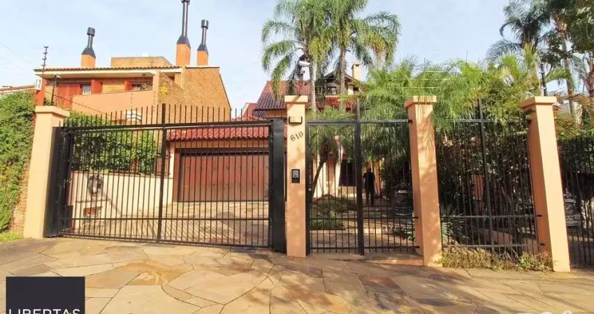 Casa 4 dormitórios a venda,  na chácara das pedras .