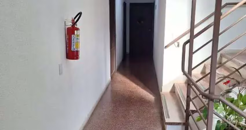 Apartamento com 1 quarto à venda na Rua Dona Alice, 62, Petrópolis, Porto Alegre