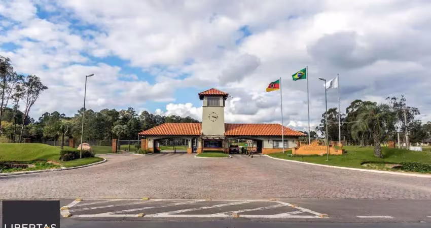 Casa em condomínio fechado com 4 quartos à venda na Avenida Juca Batista, Belém Novo, Porto Alegre