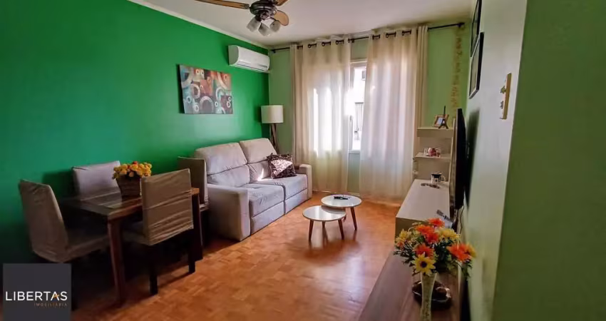Vende-se apartamento com 2 quartos e 81 m² - teresópolis