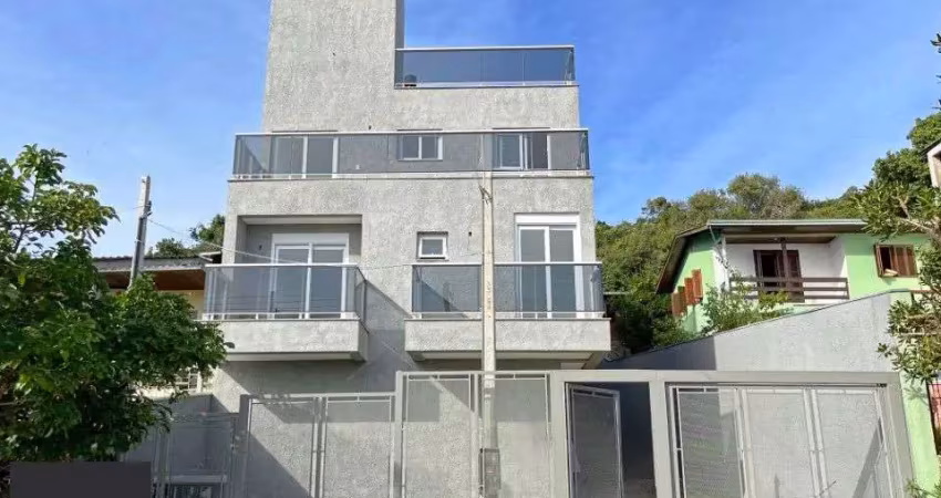 Casa em condomínio fechado com 3 quartos à venda na Rua Liberal, 965, Tristeza, Porto Alegre