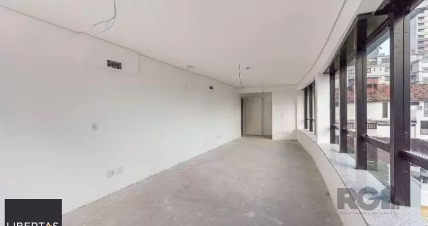 Sala comercial à venda na Rua Luzitana, 925, Higienópolis, Porto Alegre