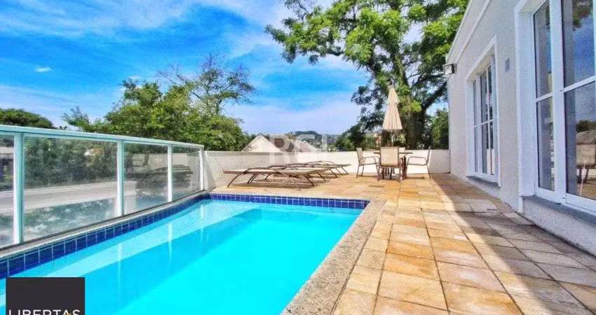 Apartamento com 2 quartos à venda na Avenida Teresópolis, 2255, Teresópolis, Porto Alegre