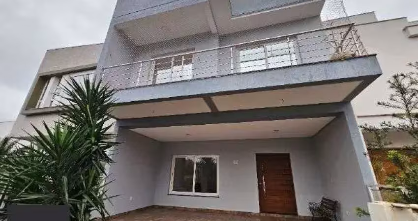 Casa condominio em porto alegre, no bairro hípica, com 4 dormitório(s), e 4 banheiros, à venda.