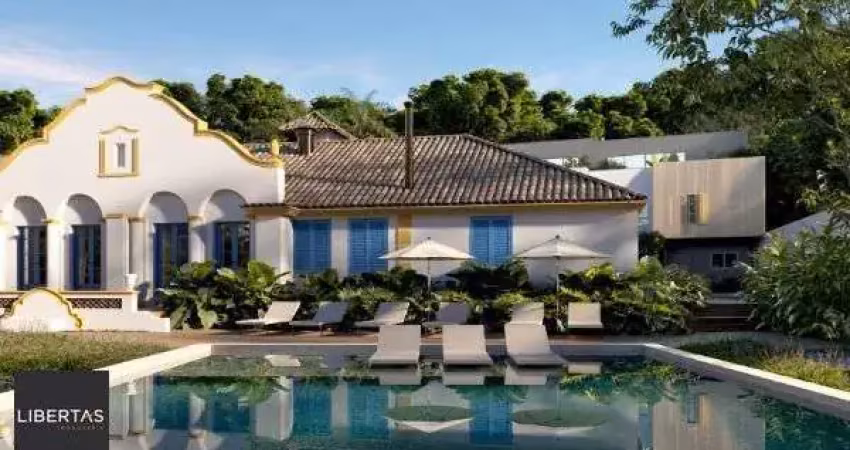 Casa condominio em porto alegre, no bairro vila conceição, com 3 dormitório(s), e 3 banheiros, à venda.