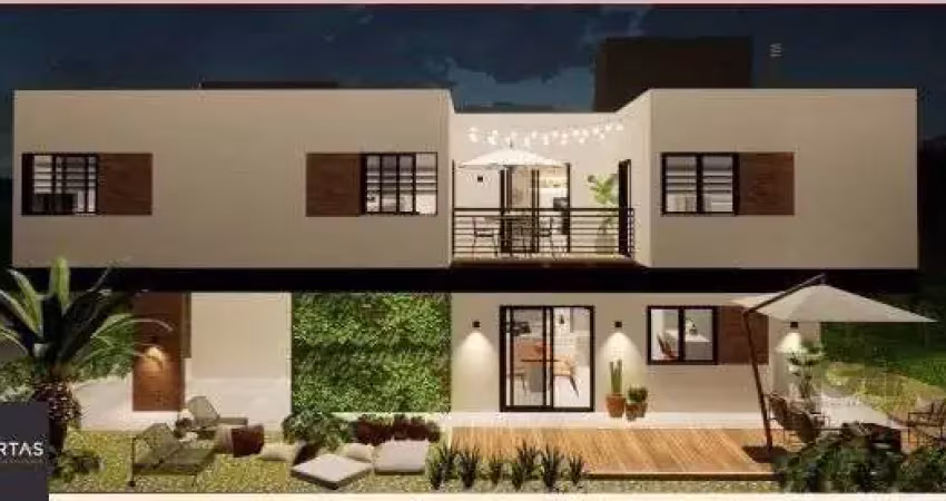 Casa em porto alegre, no bairro hípica, com 3 dormitório(s), e 3 banheiros, à venda.