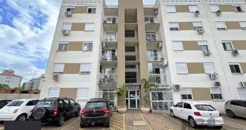 Apartamento em porto alegre, no bairro vila nova, com 2 dormitório(s), e 2 banheiros, à venda.