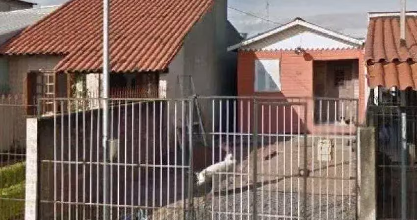 Terreno em porto alegre, no bairro hípica, à venda.