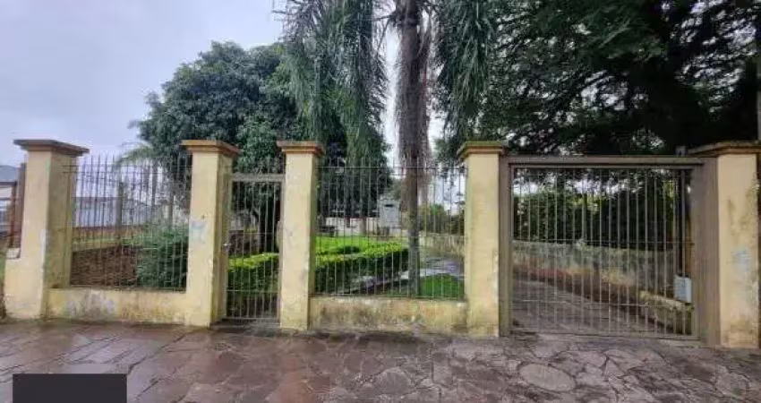 Terreno em porto alegre, no bairro cavalhada, à venda.