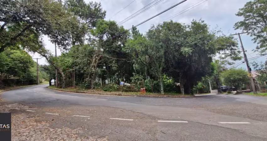 Terreno à venda na Rua Fernando Osório, 805, Teresópolis, Porto Alegre