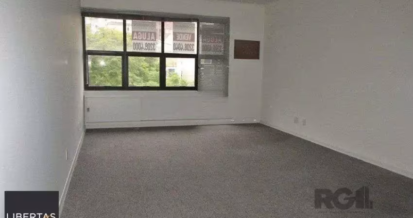 Sala comercial à venda na Rua Comendador Rheingantz, 35, Auxiliadora, Porto Alegre