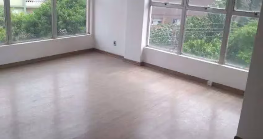 Conjunto/sala para venda - 31m², 0 dormitórios, cristo redentor