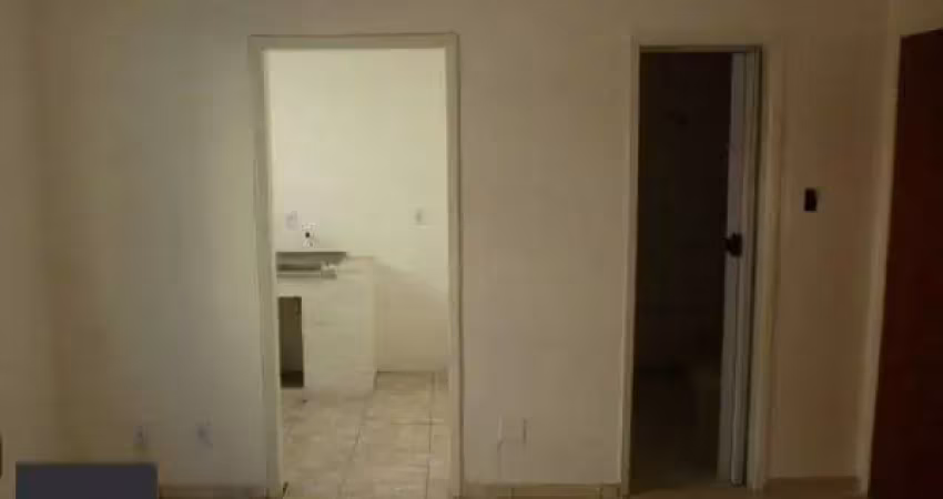 Apartamento jk para venda - 25m², 0 dormitórios, 1 vaga - protásio alves