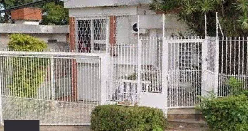 Ótima oportunidade de venda - entre em contato conosco