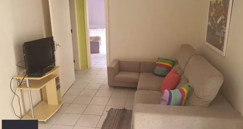 Apartamento à venda com 2 quartos 60 m²  rua general lima e silva, centro histórico, porto alegre