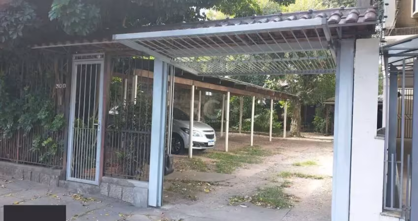 Terreno para venda - 0m², 0 dormitórios, jardim botânico