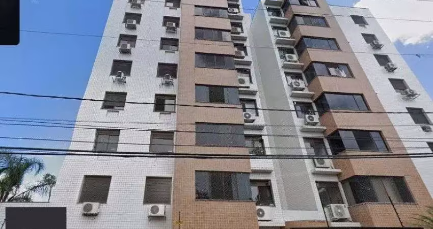 Apartamento com 3 quartos à venda na Rua Nicolau Faillace, 132, Jardim Itu Sabará, Porto Alegre