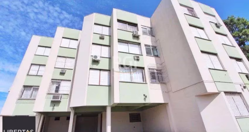 Apartamento com 2 quartos à venda na Avenida Teresópolis, 2550, Teresópolis, Porto Alegre