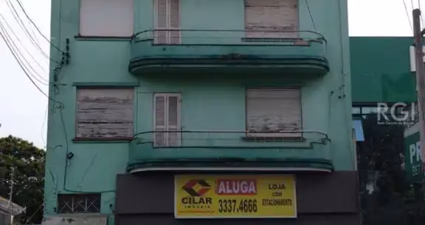 Outros para venda - 470.08m², 3 dormitórios, floresta