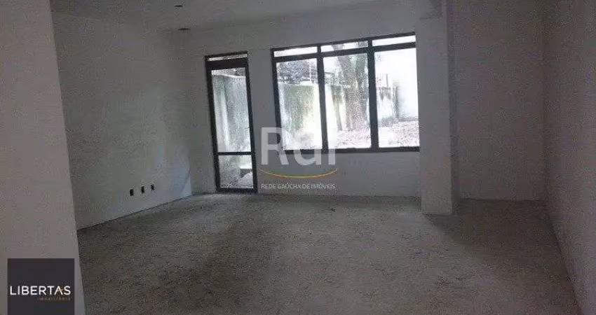 Conjunto/sala para venda - 158.93m², 0 dormitórios, centro histórico