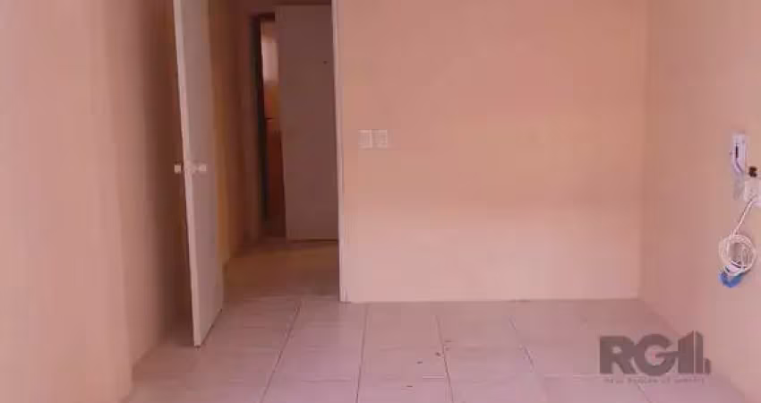 Sala comercial à venda na Avenida Ijuí, 56, Petrópolis, Porto Alegre