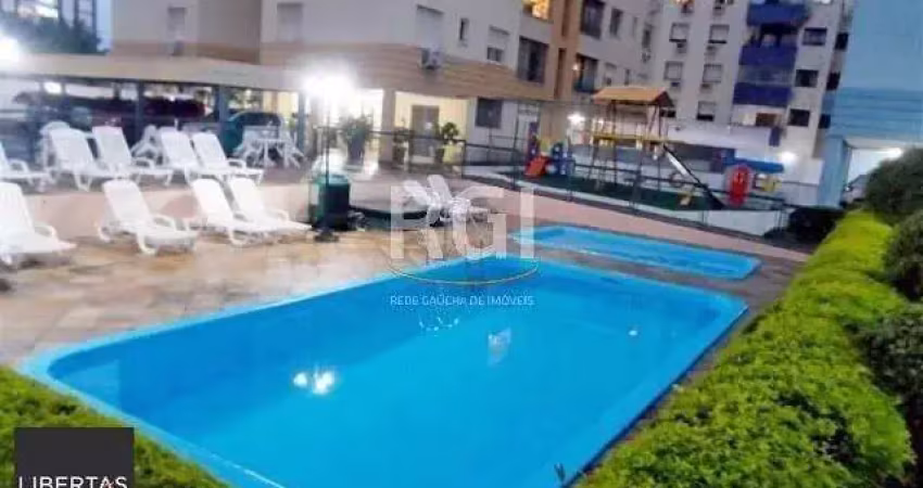 Apartamento para venda - 84.34m², 3 dormitórios, sendo 1 suites, 1 vaga - boa vista