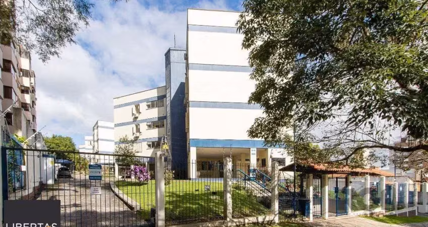Apartamento com 3 quartos à venda na Rua Doutor Barcelos, 1175, Tristeza, Porto Alegre