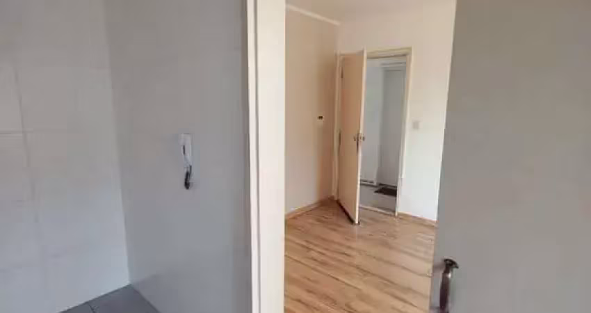 Apartamento com 1 dormitório e 38m² à venda no bairro cidade baixa