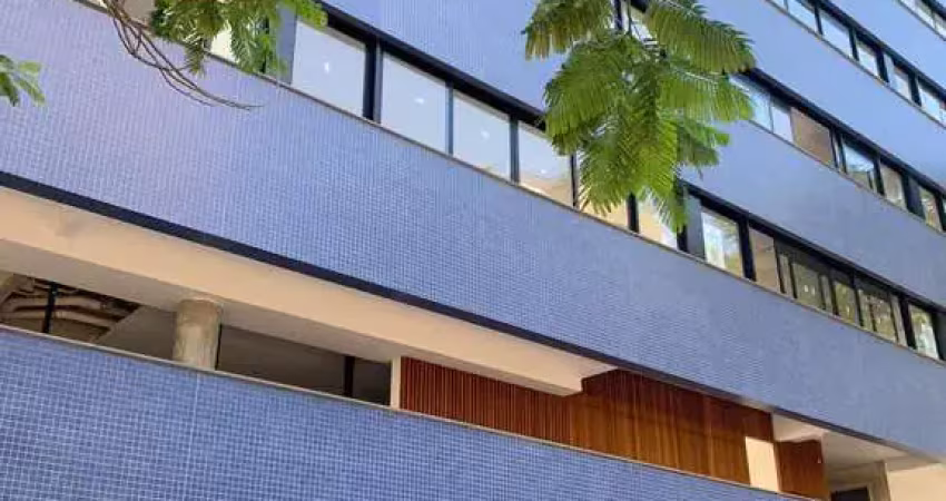 Apartamento com 2 quartos à venda na Rua Itororó, 118, Menino Deus, Porto Alegre