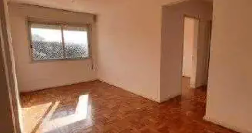 Apartamento com 2 quartos à venda na Travessa Pesqueiro, 65, Cidade Baixa, Porto Alegre