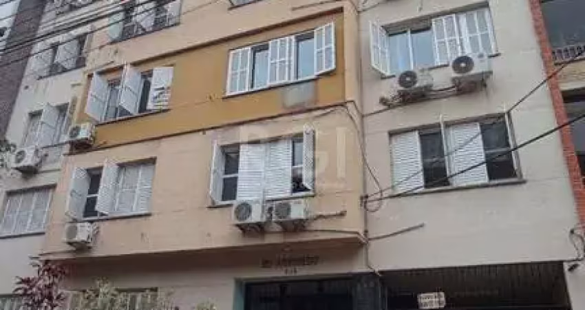 Apartamento - 2 dorms. - 100,00 m² - centro histórico