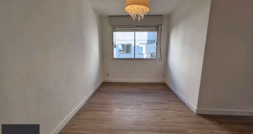 Apartamento 3 dormitórios na rua corronel massot, cristal.