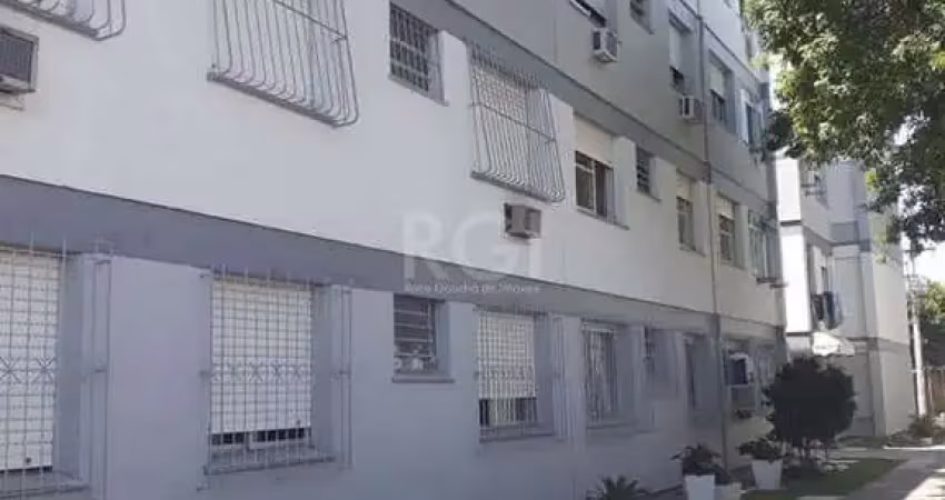 Apartamento para venda - 69.84m², 3 dormitórios, camaquã, porto alegre