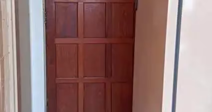 Barbada! apartamento de 1 dormitório no jardim leopoldina
