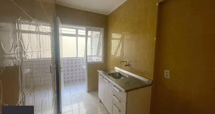 Apartamento com 1 quarto à venda na Rua Lopo Gonçalves, 543, Cidade Baixa, Porto Alegre