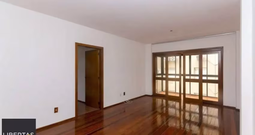 Apartamento à venda com 3 quartos 116 m², bairro são joão.
