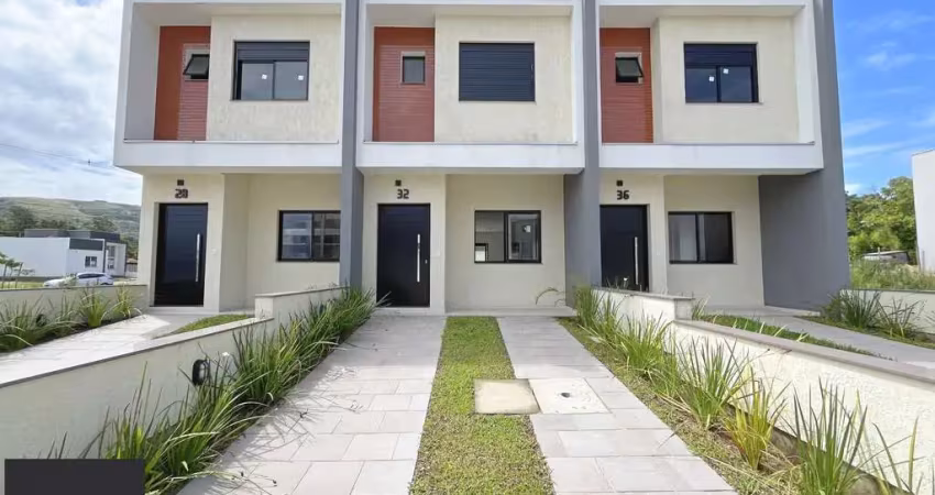 Casa em porto alegre, no bairro hípica, com 3 dormitório(s), à venda.