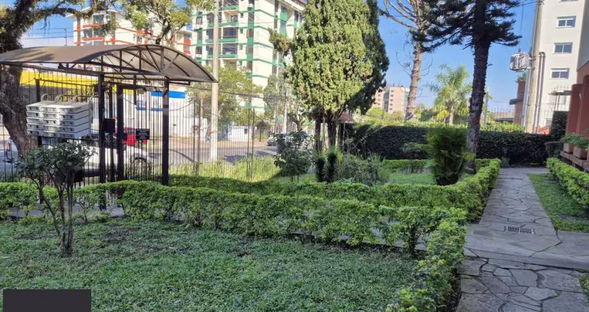 Casa em condomínio fechado com 3 quartos à venda na Avenida Otto Niemeyer, 1064, Tristeza, Porto Alegre