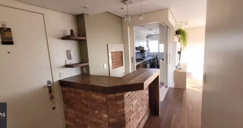 Venda apartamento 3 dorm suite 2 vagas lina vista perene ao lado zaffari ipiranga