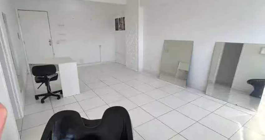 Sala comercial para alugar na ABDRADAS, 1560, Centro Histórico, Porto Alegre